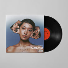 Load image into Gallery viewer, Peggy Gou - I Hear You