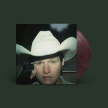 Load image into Gallery viewer, Adrianne Lenker - Bright Future