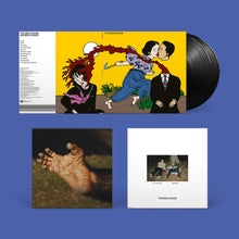 Load image into Gallery viewer, Geordie Greep - The New Sound