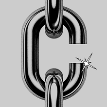 Load image into Gallery viewer, CIVIC - Chrome Dipped