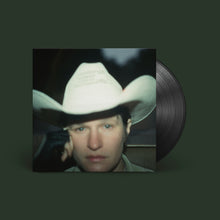 Load image into Gallery viewer, Adrianne Lenker - Bright Future