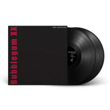 Load image into Gallery viewer, Mark Lanegan - Bubblegum XX (2024 Remaster)