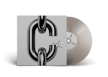 Load image into Gallery viewer, CIVIC - Chrome Dipped