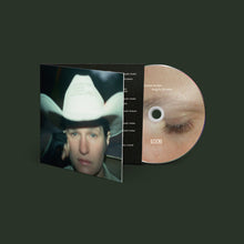 Load image into Gallery viewer, Adrianne Lenker - Bright Future