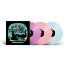 Load image into Gallery viewer, My Morning Jacket - Z (20th Anniversary Deluxe Edition)