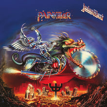 Load image into Gallery viewer, Judas Priest - Painkiller (National Album Day)