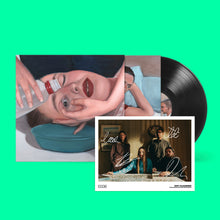 Load image into Gallery viewer, Dry Cleaning - Secret Love