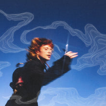 Load image into Gallery viewer, Cavetown - Running With Scissors