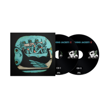 Load image into Gallery viewer, My Morning Jacket - Z (20th Anniversary Deluxe Edition)