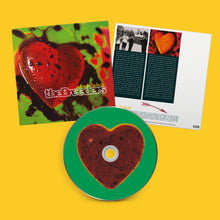 Load image into Gallery viewer, The Breeders - Last Splash (30th Anniversary Edition)