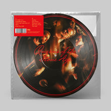 Load image into Gallery viewer, Queens of the Stone Age - Perfecth (Halloqueen Edition)