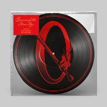 Load image into Gallery viewer, Queens of the Stone Age - Perfecth (Halloqueen Edition)