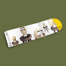 Load image into Gallery viewer, The National - Laugh Track