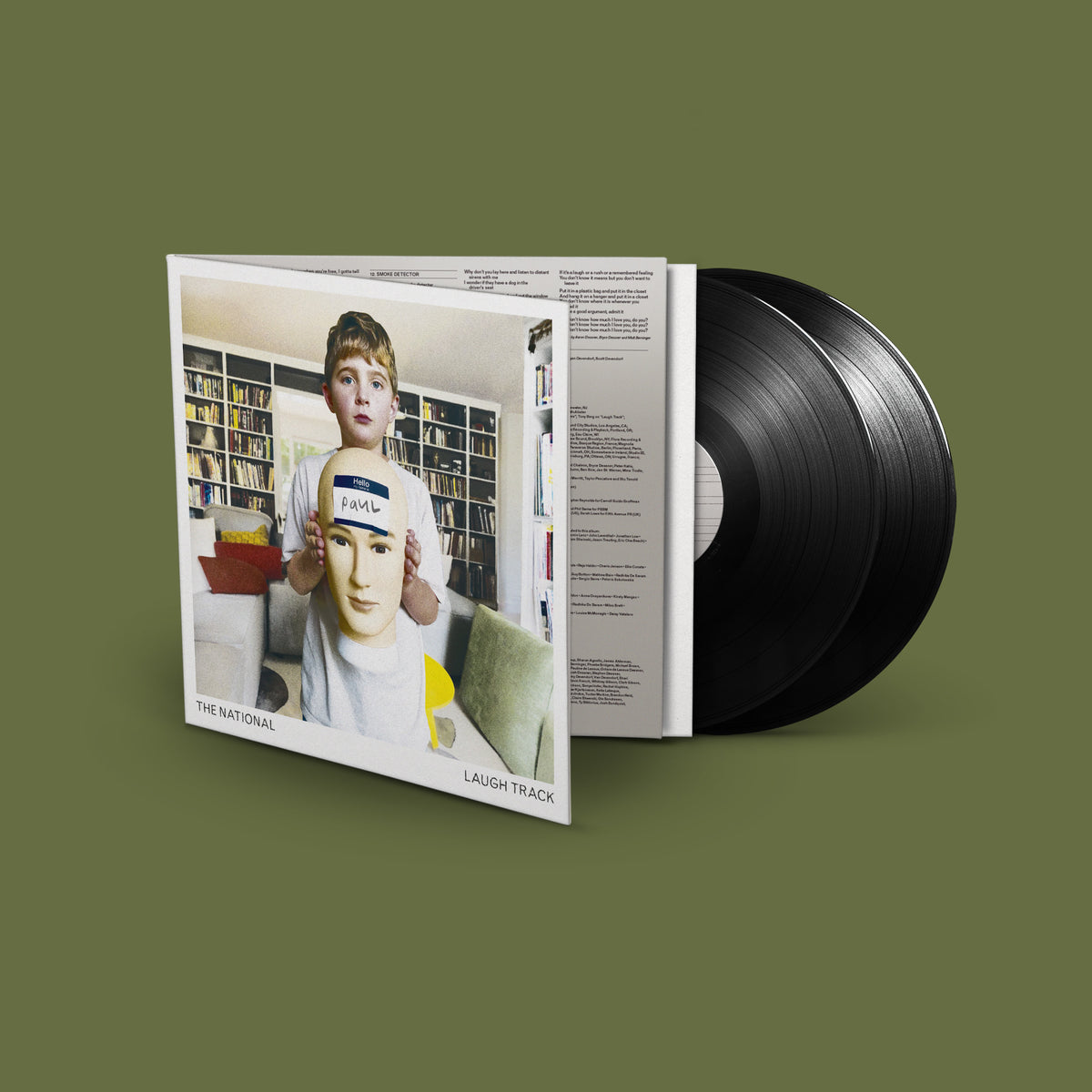 1x1StandardLP_GateFold2_1200x1