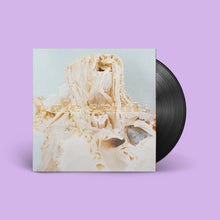 Load image into Gallery viewer, Pale Saints - In Ribbons (Expanded 30th Anniversary Reissue)