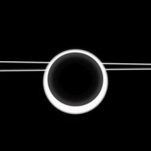 Load image into Gallery viewer, Smashing Pumpkins - Aghori Mhori Mei