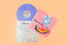 Load image into Gallery viewer, The Bees - Sunshine Hit Me