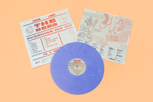 Load image into Gallery viewer, The Bees - Sunshine Hit Me