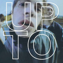 Load image into Gallery viewer, The Charlatans - Up To Our Hips: 30th Anniversary Expanded Edition