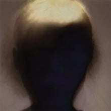 Load image into Gallery viewer, Sun's Signature- Sun's Signature