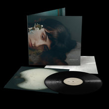 Load image into Gallery viewer, dodie - Not For Lack of Trying