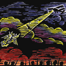 Load image into Gallery viewer, Explosions in the Sky - Those Who Tell The Truth Shall Die, Those Who Tell The Truth Shall Live Forever