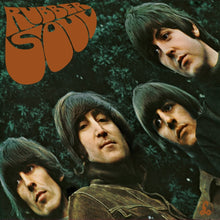 Load image into Gallery viewer, The Beatles - Rubber Soul (Special Edition)