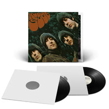 Load image into Gallery viewer, The Beatles - Rubber Soul (Special Edition)