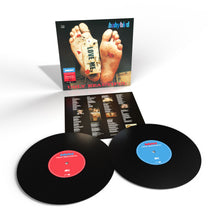 Load image into Gallery viewer, Babybird - Ugly Beautiful (National Album Day)