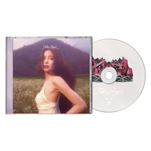 Load image into Gallery viewer, Jennie - Fallen Angel