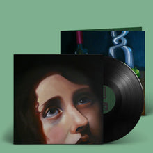 Load image into Gallery viewer, Panda Bear - Sinister Grift