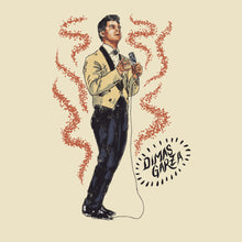 Load image into Gallery viewer, Dimas III - I Won’t Love you Again / So Funny