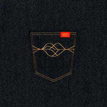 Load image into Gallery viewer, Various Artists - L80s: So Unusual