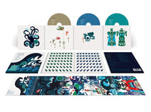 Load image into Gallery viewer, Keane - Under The Iron Sea