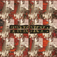 Load image into Gallery viewer, Tricky - Maxinquaye (Super Deluxe) (National Album Day)