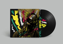 Load image into Gallery viewer, Goat - Goat