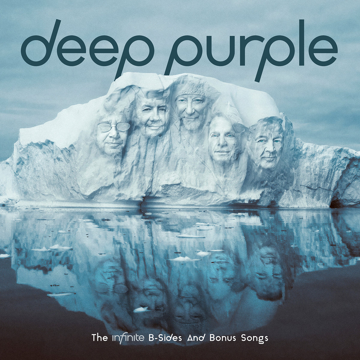 Deep Purple K2HD盤６枚組　高音質 Amazon.co.jp: ディープ・パープルIII(K2HD+HQCD/紙ジャケット仕様