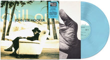Load image into Gallery viewer, John Lee Hooker - Chill Out (30th Anniversary)