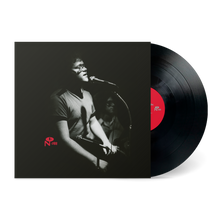 Load image into Gallery viewer, Charles Brown - I Just Want To Talk To You