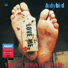 Load image into Gallery viewer, Babybird - Ugly Beautiful (National Album Day)