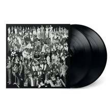 Load image into Gallery viewer, Various Artists - Eccentric Soul: Minibus