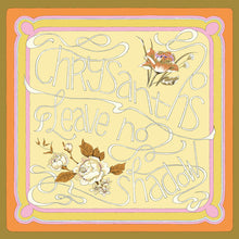 Load image into Gallery viewer, Chrysanths - Leave No Shadow