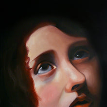 Load image into Gallery viewer, Panda Bear - Sinister Grift