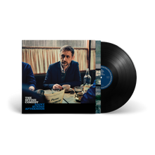 Load image into Gallery viewer, The Divine Comedy - Rainy Sunday Afternoon