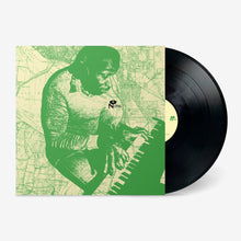 Load image into Gallery viewer, Various Artists - Eccentric Soul: The Shoestring Label