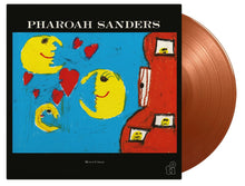 Load image into Gallery viewer, Pharoah Sanders - Moon Child