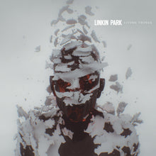 Load image into Gallery viewer, Linkin Park - Living Things