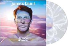 Load image into Gallery viewer, James Blunt - Airplane Mode