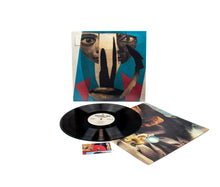 Load image into Gallery viewer, Vanishing Twin - Afternoon X