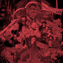 Load image into Gallery viewer, Meryl Streek - 796 : The Instrumentals